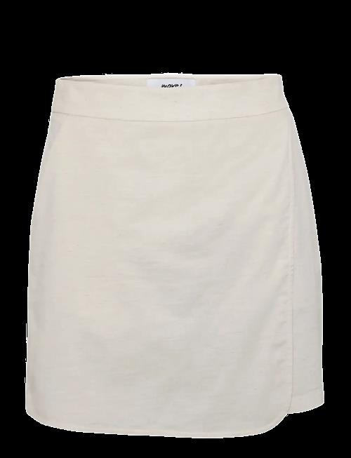 Moves | Lanelle Skort 4330 | 40