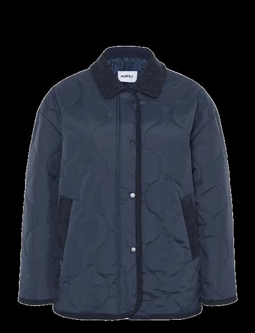 Moves | Cemma Jacket 4362 | 38