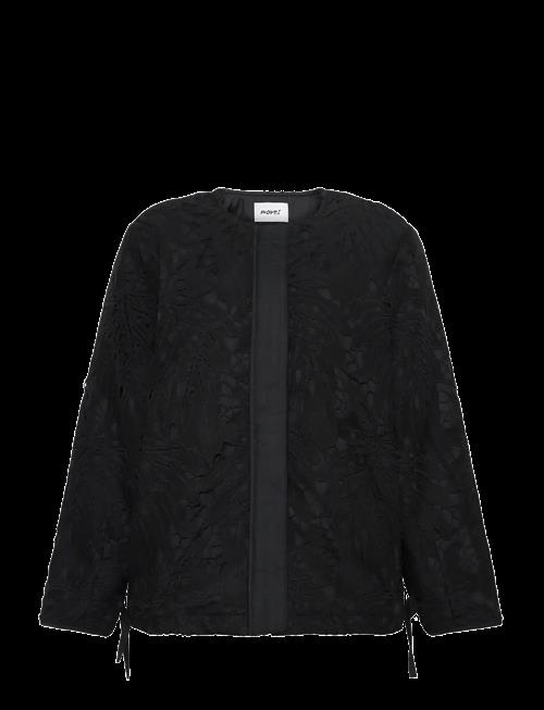 Moves | Kaylie Jacket 4208 | 36