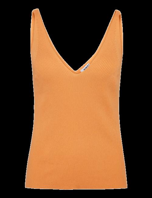 Moves | Madeline Top 2679 | L