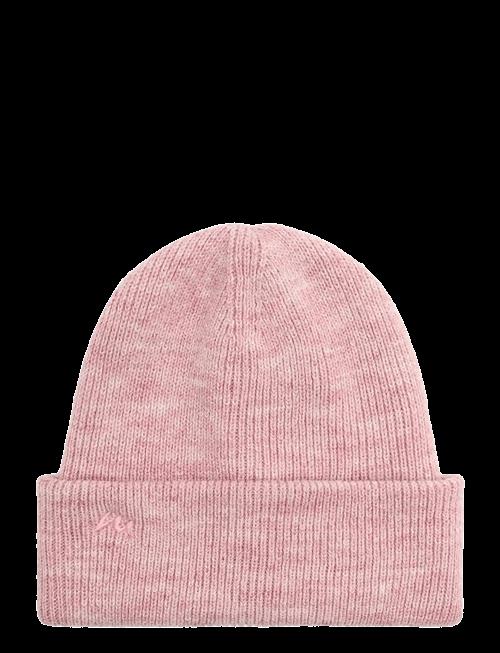 Moves | Hattas 1965 Hat | ONE SIZE