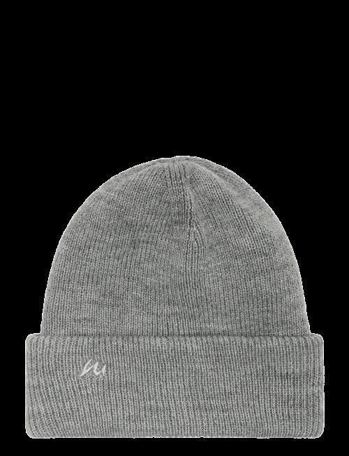 Moves | Hattas 1965 Hat | ONE SIZE