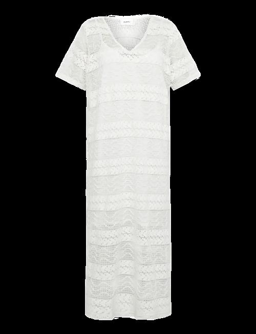 Moves | Pilano Dress 4292 | M
