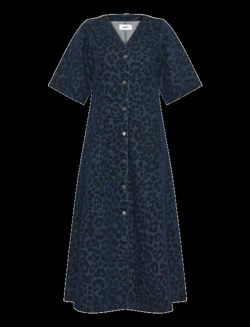 Moves | Miriam Dress 4416 | 36