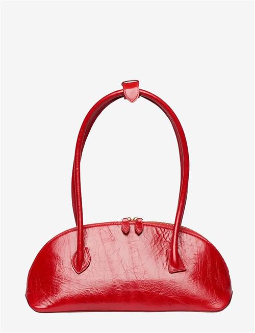 Liffner | Ew Dome Bag | ONE SIZE