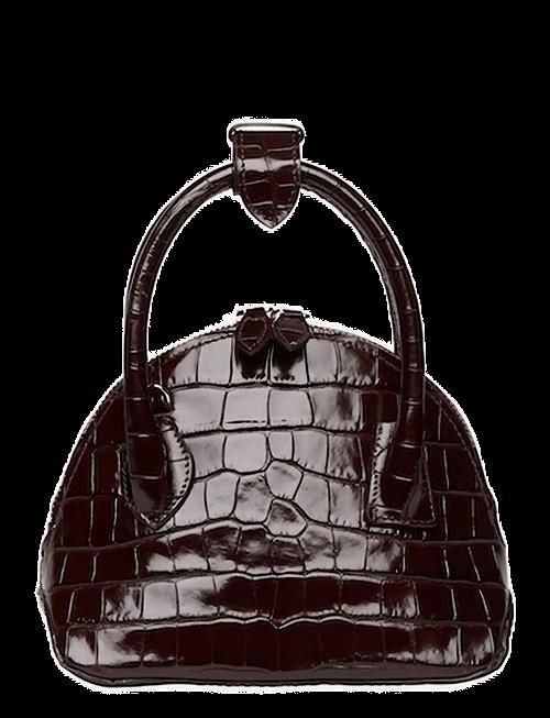 Liffner | Mini Dome Bag | ONE SIZE