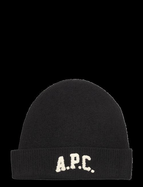 A.P.C. | Bonnet Axel | S/M