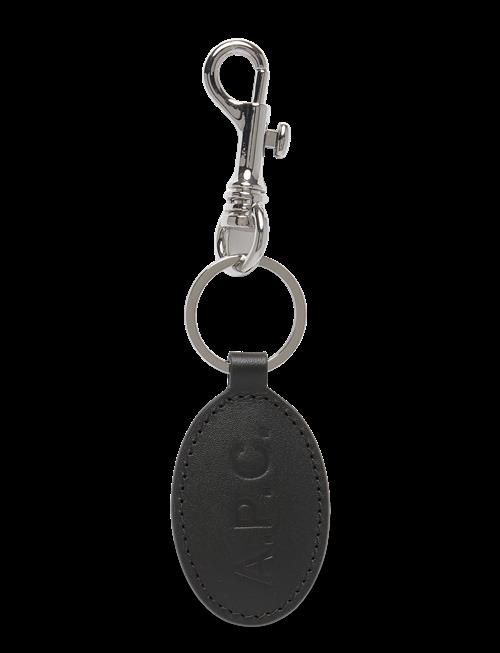 A.P.C. | Key Chain Osaka | ONE SIZE