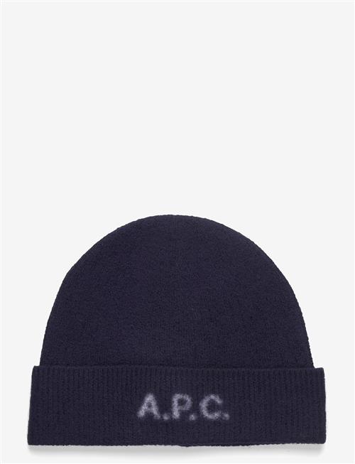 A.P.C. | Bonnet Harry | S/M