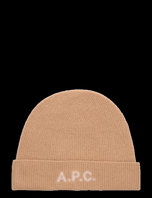 A.P.C. | Bonnet Harry | L/XL