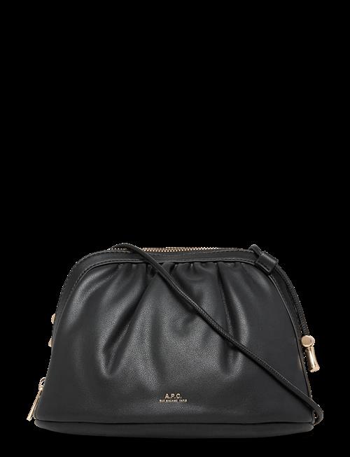 A.P.C. | Crossbody Bag Ninon | ONE SIZE