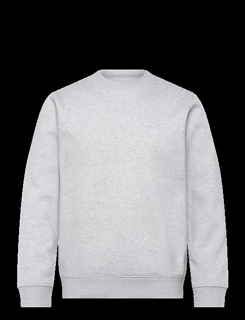Jack & Jones | Jprblaethan Logo Crewneck Sweat Sn | S
