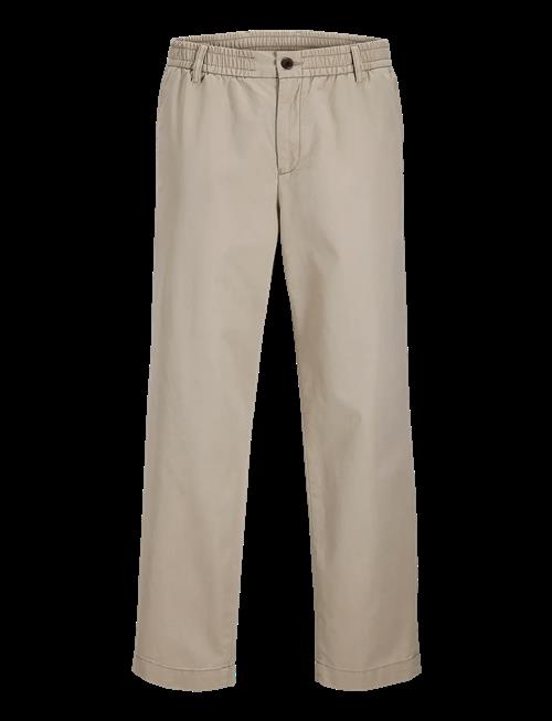 Jack & Jones | Jpstkarl Lawrence Arc Jogger Sn | XL