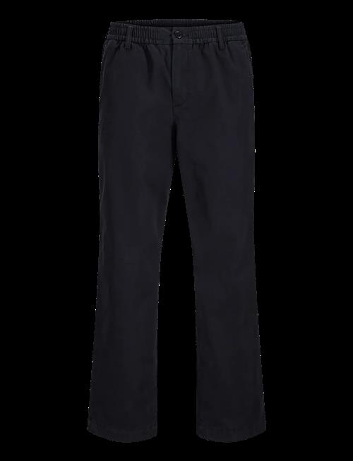 Jack & Jones | Jpstkarl Lawrence Arc Jogger Sn | XL