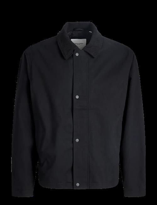 Jack & Jones | Jjegraham Worker Jacket Sn | XL