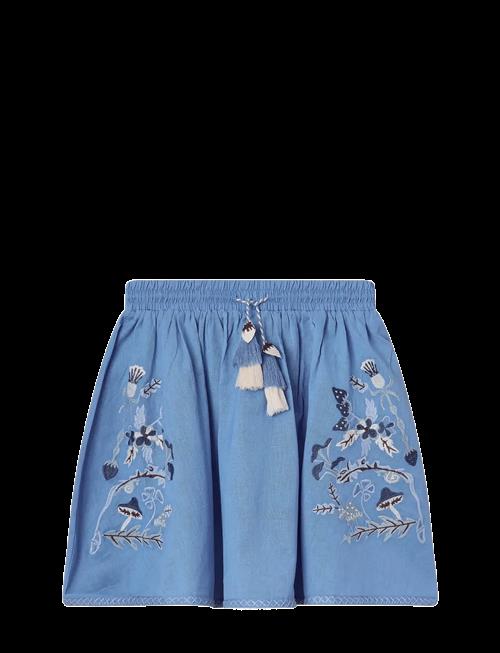 Helmstedt | Stella Skirt | XS
