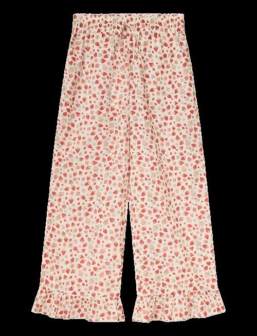 Helmstedt | Elin Pants | S