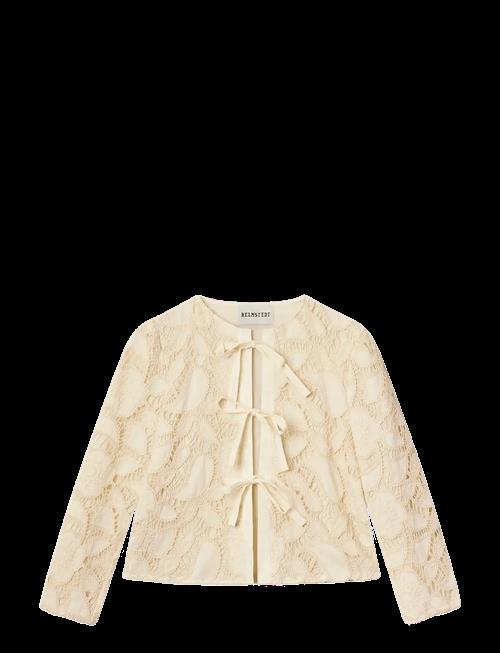 Helmstedt | Veronica Jacket | XS