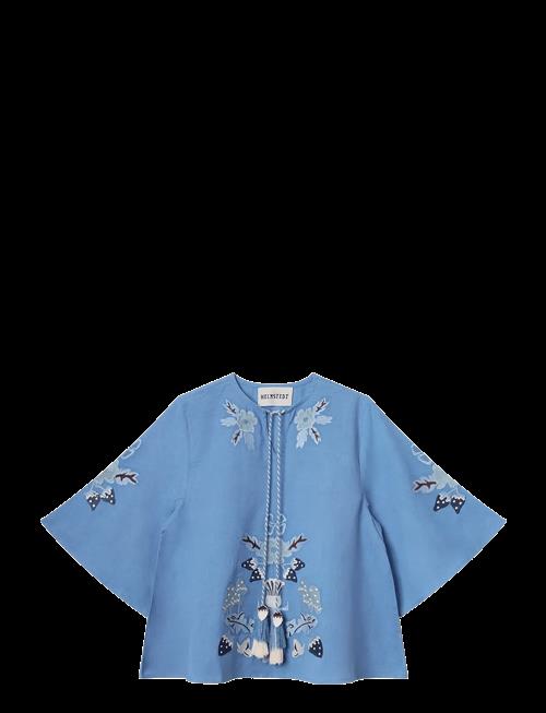 Helmstedt | Iben Blouse | S