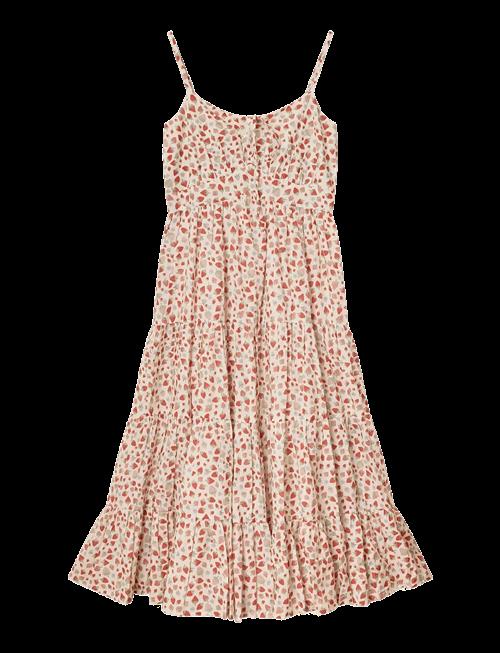 Helmstedt | Malou Dress | M