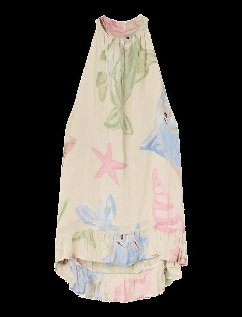 Helmstedt | Flair Top | XS
