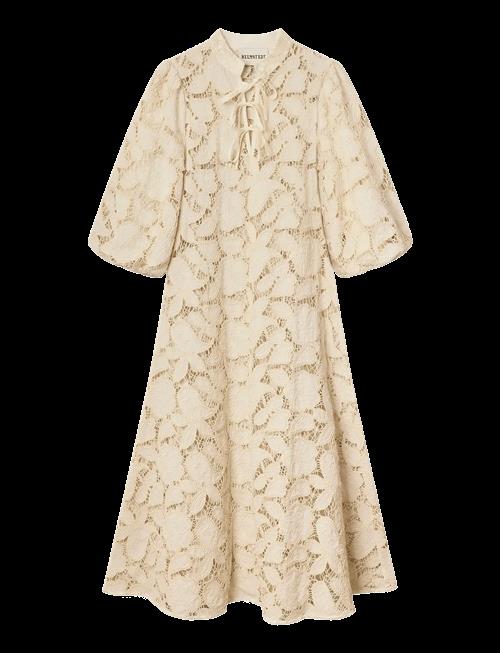 Helmstedt | Ebba Dress | M