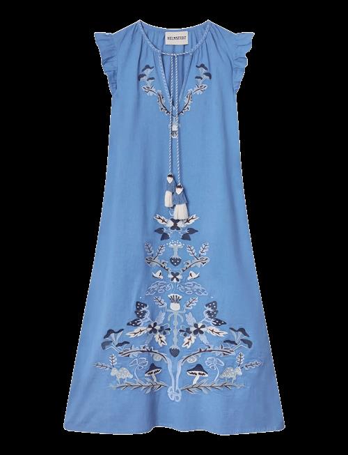 Helmstedt | Ditte Dress | S
