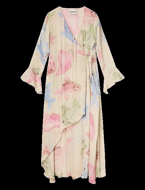 Helmstedt | Elava Dress | XS