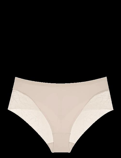 Triumph | Comfort Contour Maxi | XL
