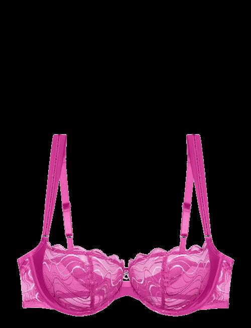 Triumph | Palina Waves Of Glow Wh | F x 70