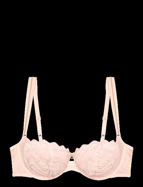 Triumph | Palina Waves Of Glow Wh | F x 75