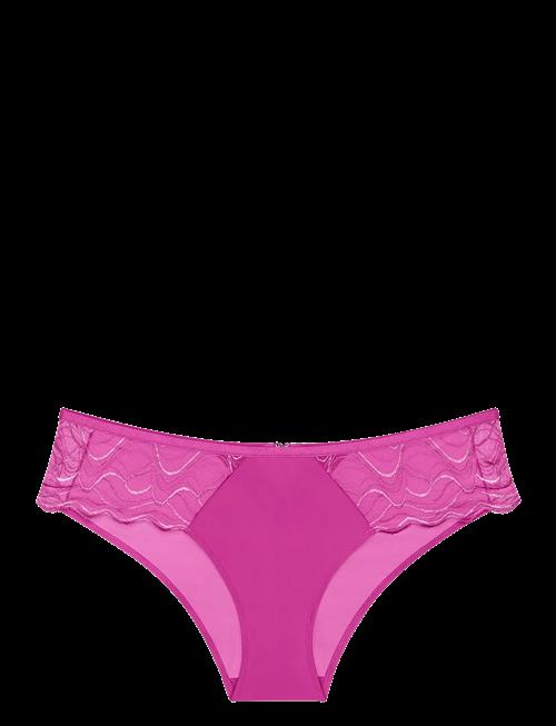 Triumph | Palina Waves Of Glow Hipster | 36