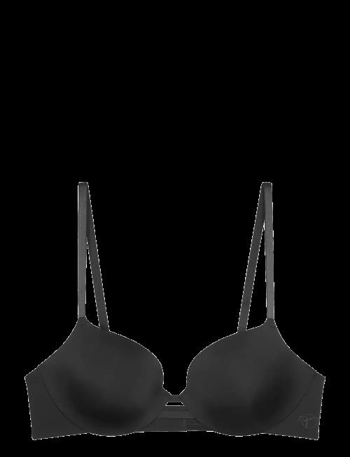 Triumph | Body Make-Up Illusion Whp Ex | C x 90