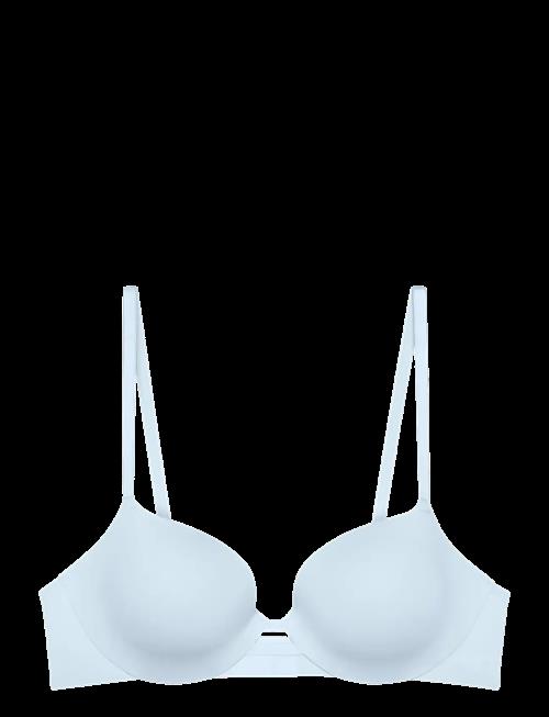 Triumph | Body Make-Up Illusion Whp Ex | C x 75