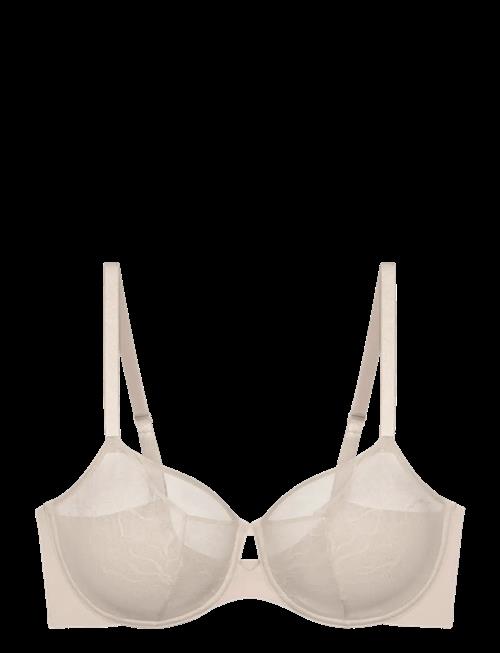 Triumph | Comfort Contour W01 | F x 70