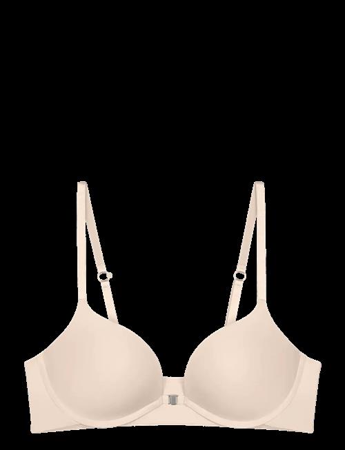 Triumph | Pure Micro Whuf | D x 70