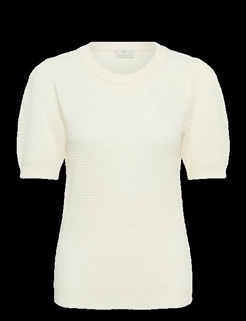 Kaffe | Kavivian Knit Pullover | XL