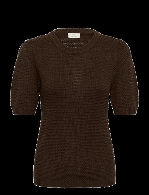 Kaffe | Kavivian Knit Pullover | S