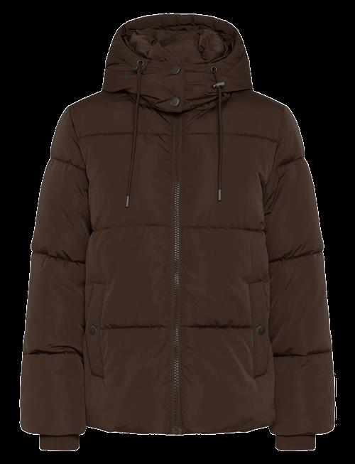 Kaffe | Kanikalui Padded Jacket | 42