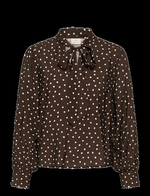 Kaffe | Kadotte Blouse | 34