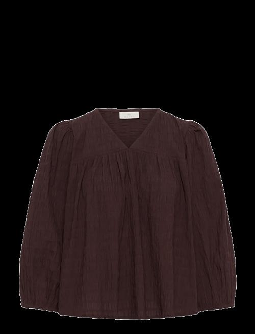 Kaffe | Kamissie Blouse | 42