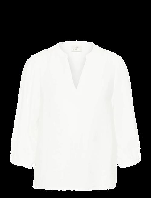 Kaffe | Kaalberta Blouse | 46