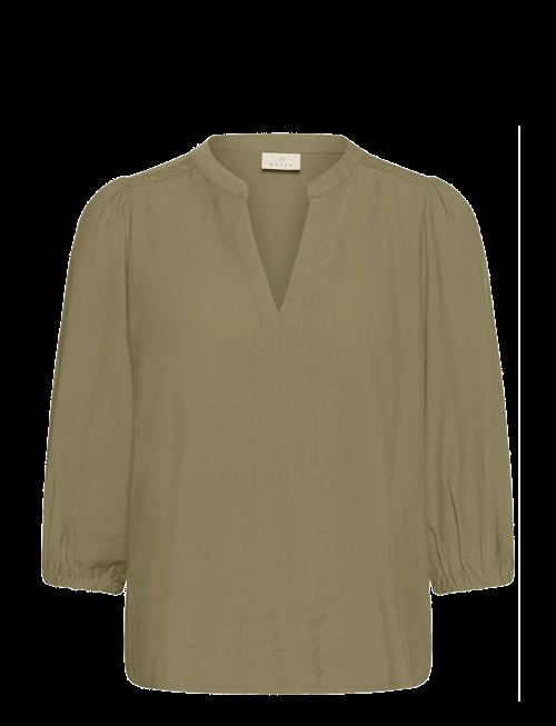 Kaffe | Kaalberta Blouse | 44