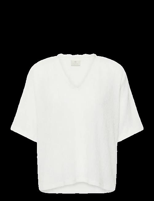 Kaffe | Kaveronia T-Shirt | S