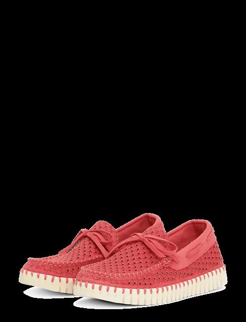 Ilse Jacobsen | Tulip3074 | 40