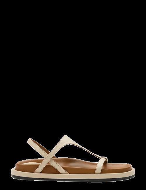 ATP Atelier | Ultimo Mandorla Grained Calf | 40