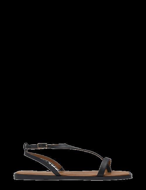 ATP Atelier | Livo Black Calf | 41