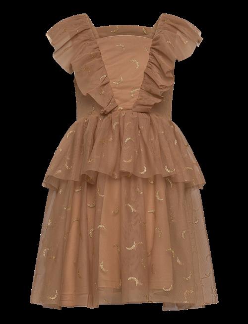 The New | Tnmargot S_L Dress | 98/104