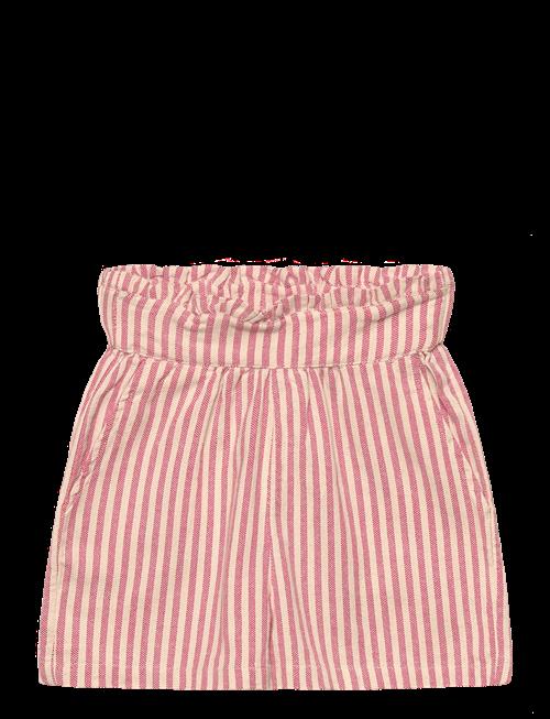 The New | Tnpaige Shorts | 170/176