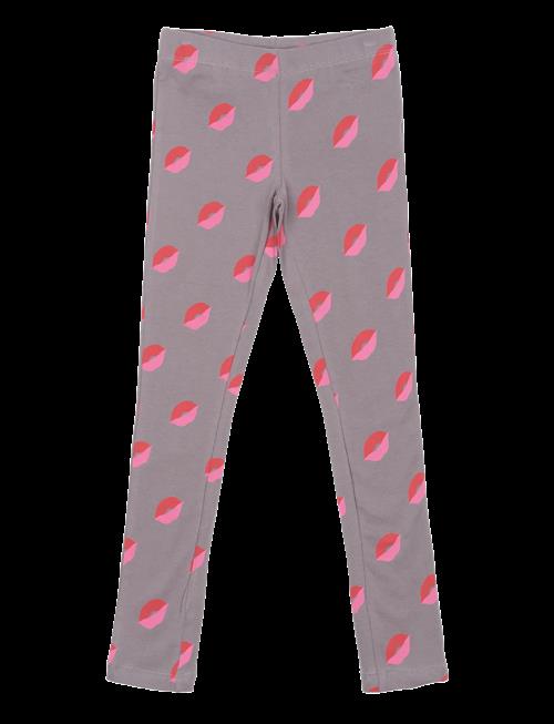 The New | Tnpips Leggings | 170/176